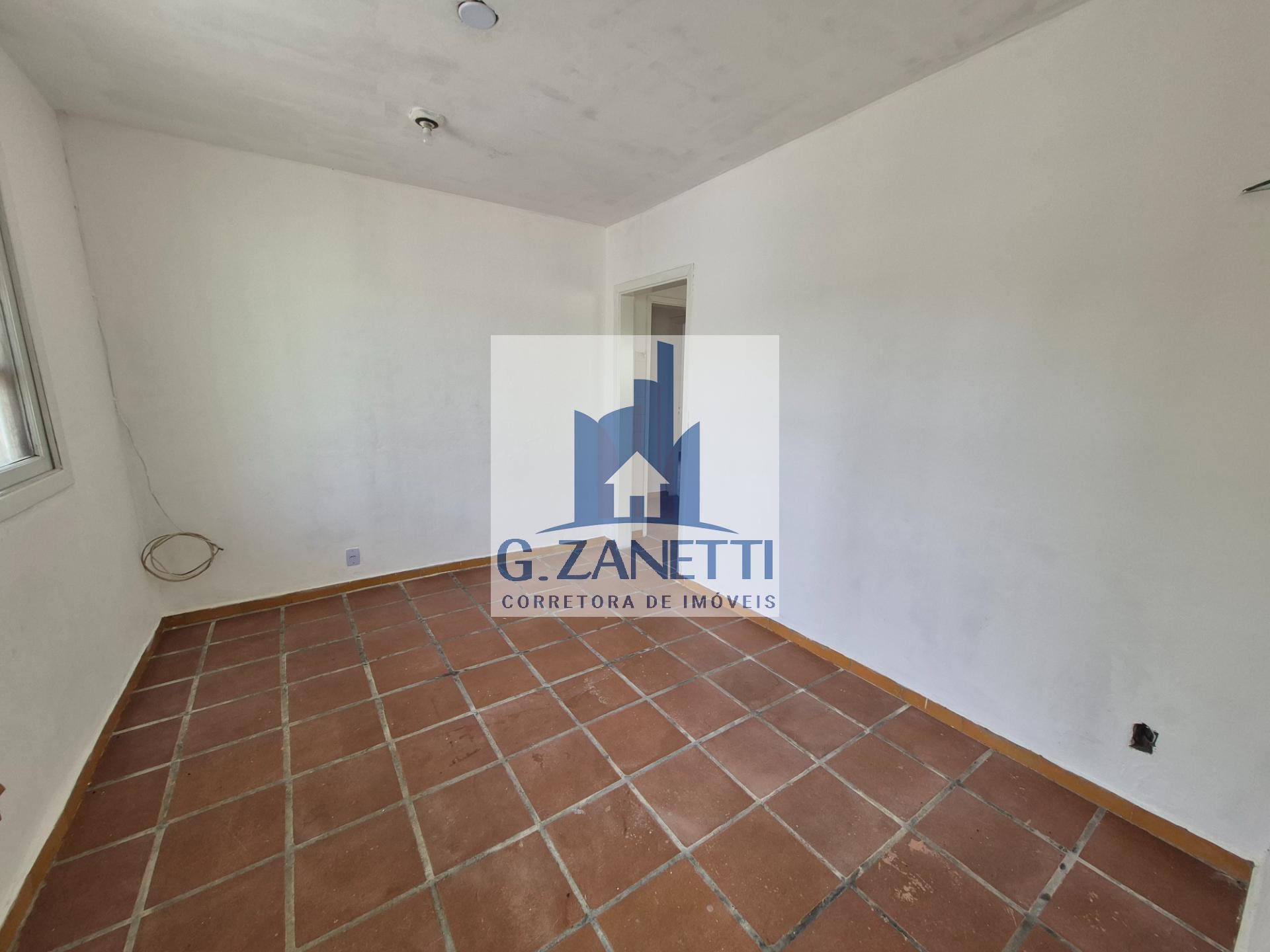 Casa, 3 quartos, 101 m² - Foto 2