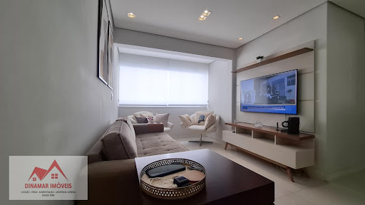 Apartamento à Venda na Vila da Saúde, SP – 96m², 2 Dorms, R$850mil