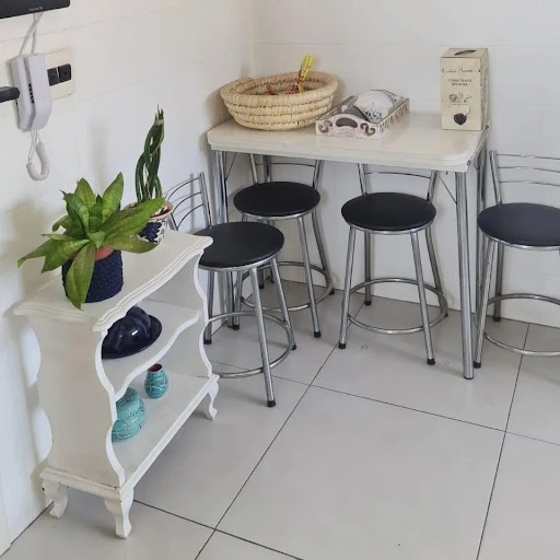 Apartamento à Venda Rua Schilling, Vila Leopoldina/SP