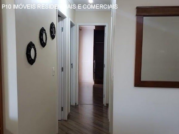 Foto 06