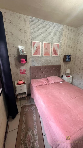 Casa em João Costa  -  Joinville