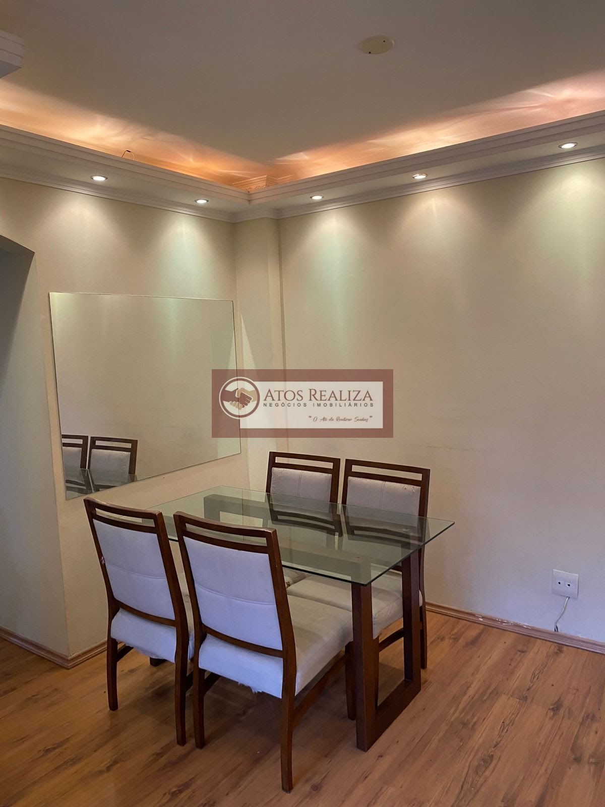 Apartamento para alugar com 2 quartos, 1 banheiro, 1 vaga e 65m² no Vila Andrade, São Paulo (SP) — foto 6 de 14