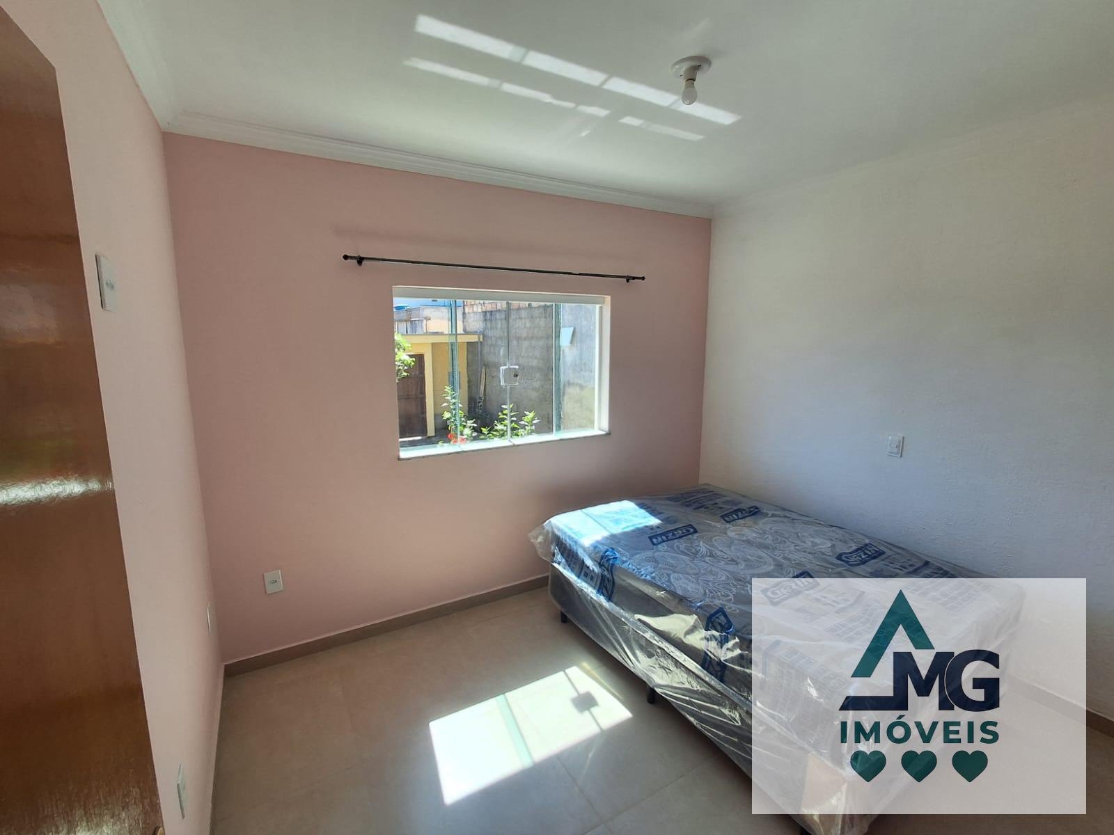 Casa à venda com 2 quartos, 1 suíte, 4 vagas e 88m² no Jardim Europa II, Três Corações (MG) — foto 7 de 30