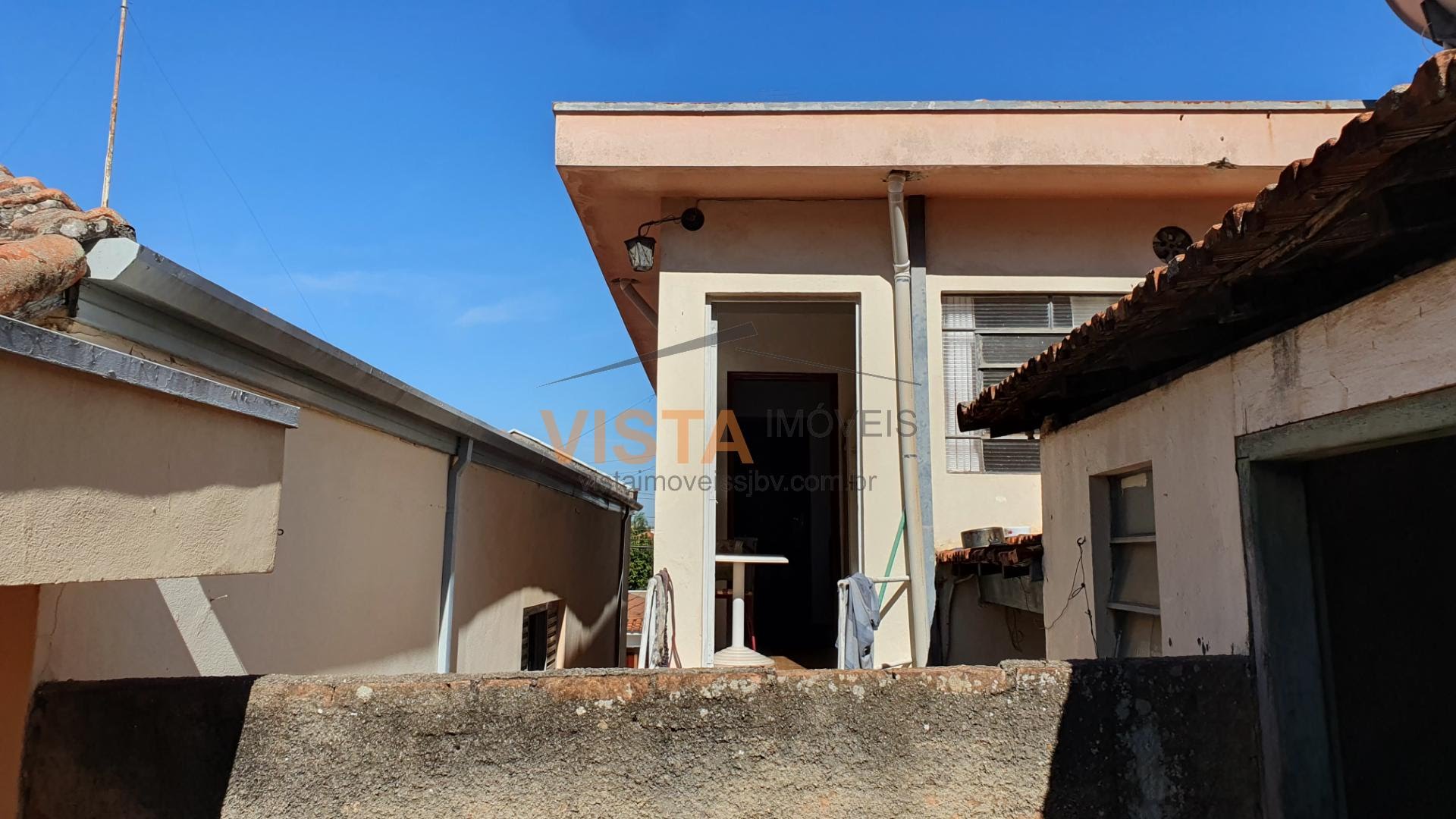 Casa à venda com 4 quartos, 3 banheiros, 2 vagas e 186m² no Rosário, São João da Boa Vista (SP) — foto 18 de 21