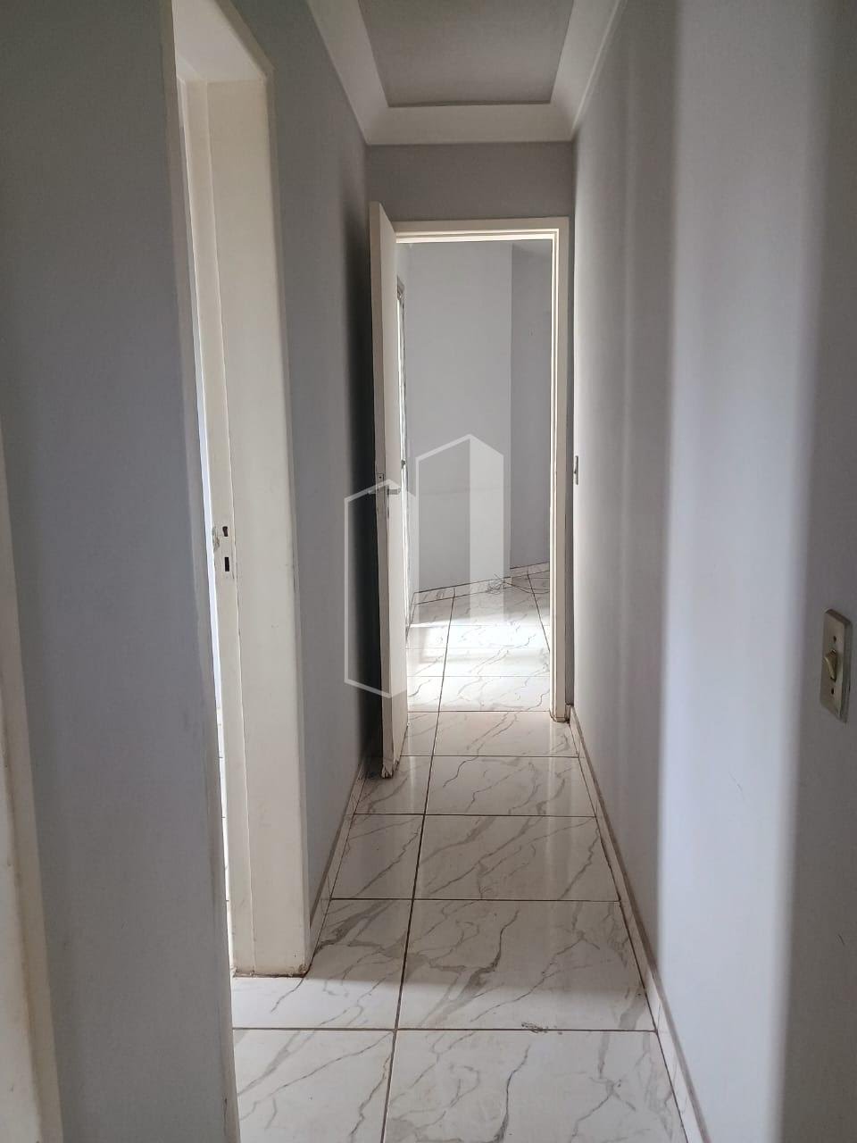 Apartamento, 3 quartos, 78 m² - Foto 14