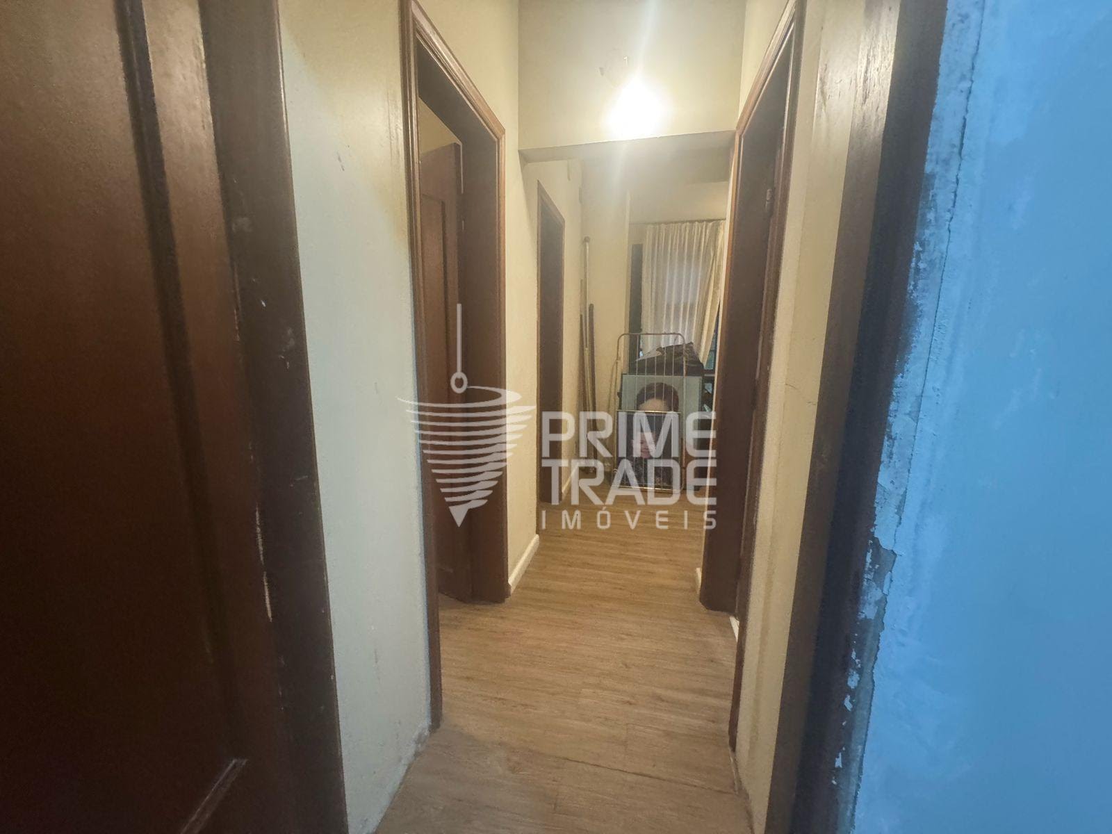 Casa à venda com 6 quartos, 1 suíte, 2 vagas e 177m² no Gonzaga, Santos (SP) — foto 7 de 17