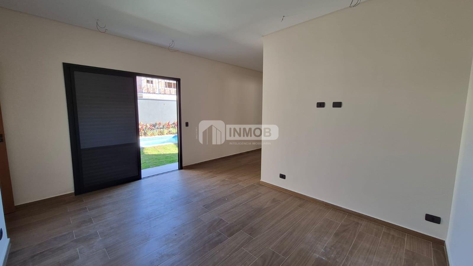 Casa à venda com 3 quartos, 1 suíte, 4 vagas e 165m² no Jardim Jaragua, Tremembé (SP) — foto 29 de 30