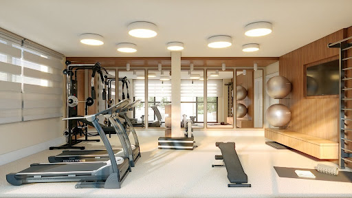 Fitness