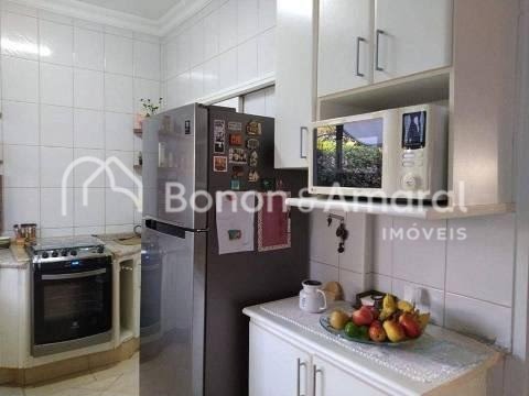 Casa de Condomínio, 2 quartos - Foto 10