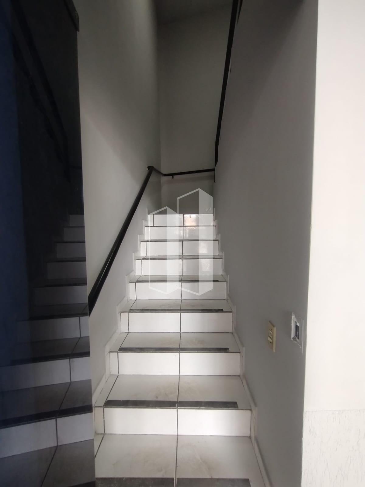 Comercial para alugar com 4 banheiros e 500m² no Vila Cruzeiro do Sul, Aparecida de Goiânia (GO) — foto 11 de 29