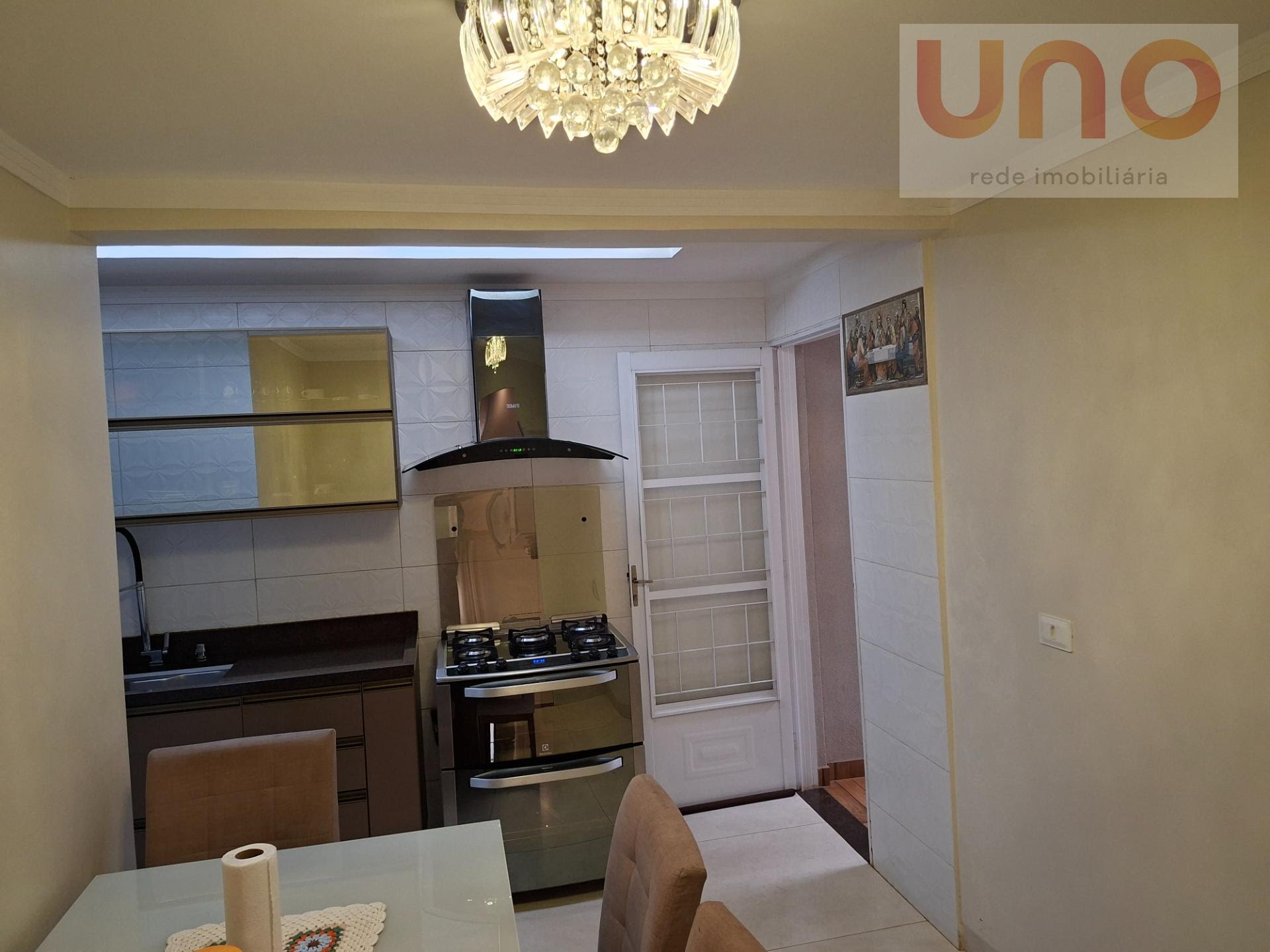 Casa à venda com 3 quartos, 2 banheiros, 4 vagas e 169m² no Portal do Panamá, Campo Grande (MS) — foto 12 de 30