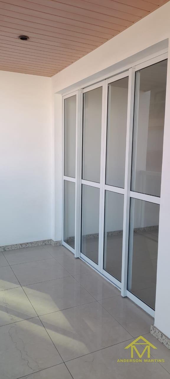 Apartamento à venda com 2 quartos, 2 banheiros, 1 vaga e 63m² no Itapuã, Vila Velha (ES) — foto 8 de 20