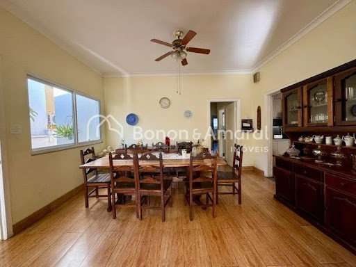 Casa, 3 quartos, 200 m² - Foto 12