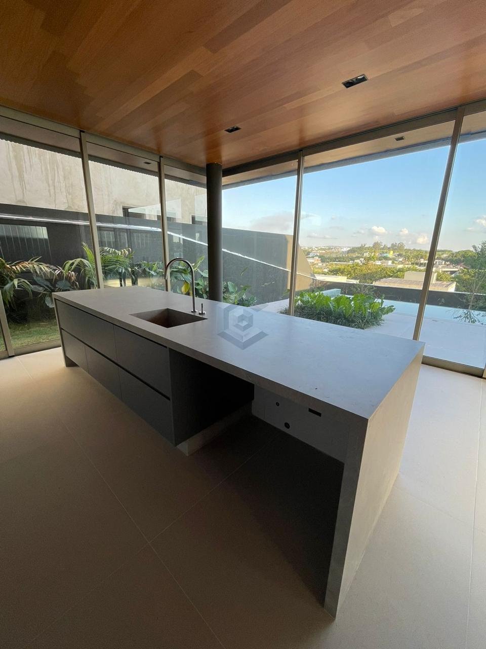 Casa à venda com 4 quartos, 4 suítes, 6 vagas e 380m² no Alphaville Nova Esplanada 2, Votorantim (SP) — foto 11 de 30