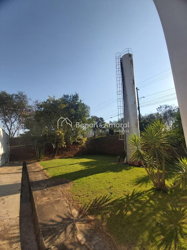 Depósito-Galpão, 1977 m² - Foto 13