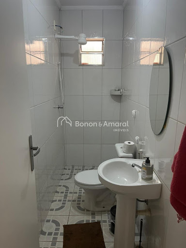 Depósito-Galpão, 320 m² - Foto 11