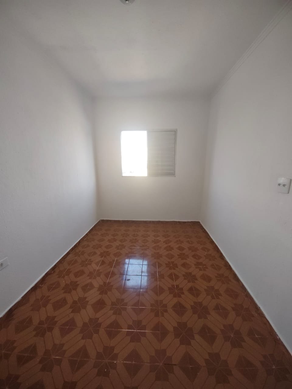 Apartamento para alugar com 2 quartos, 1 banheiro e 45m² no Sítio do Morro, São Paulo (SP) — foto 10 de 15