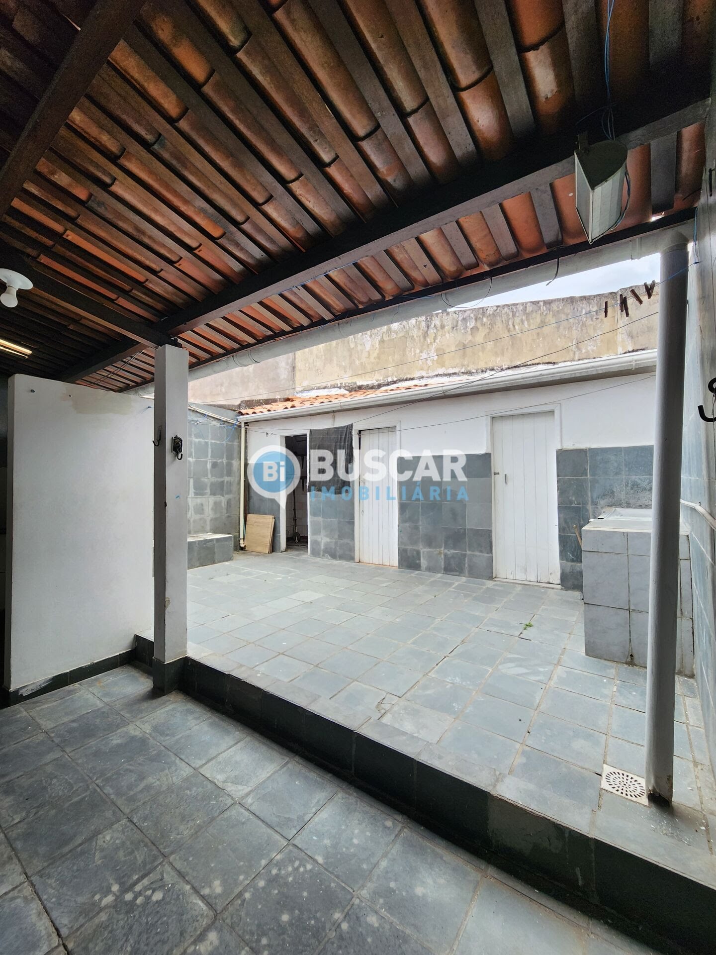 Casa para alugar com 2 quartos, 1 suíte, 1 vaga e 122m² no Kalilândia, Feira de Santana (BA) — foto 11 de 11