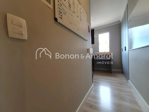 Apartamento, 2 quartos, 60 m² - Foto 26