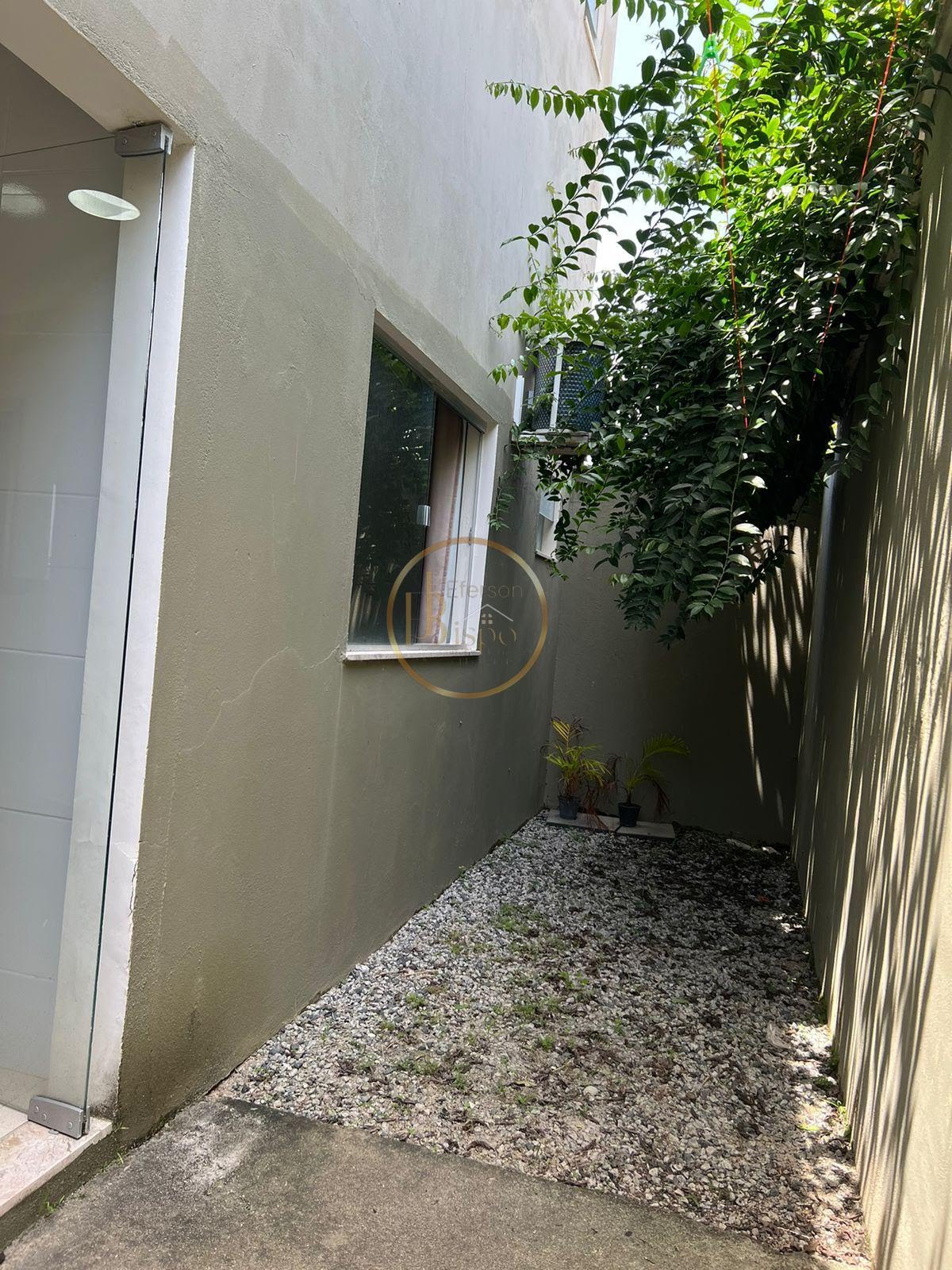 Apartamento à venda com 2 quartos, 1 suíte, 1 vaga e 80m² no Alto Taperapuan, Porto Seguro (BA) — foto 7 de 9