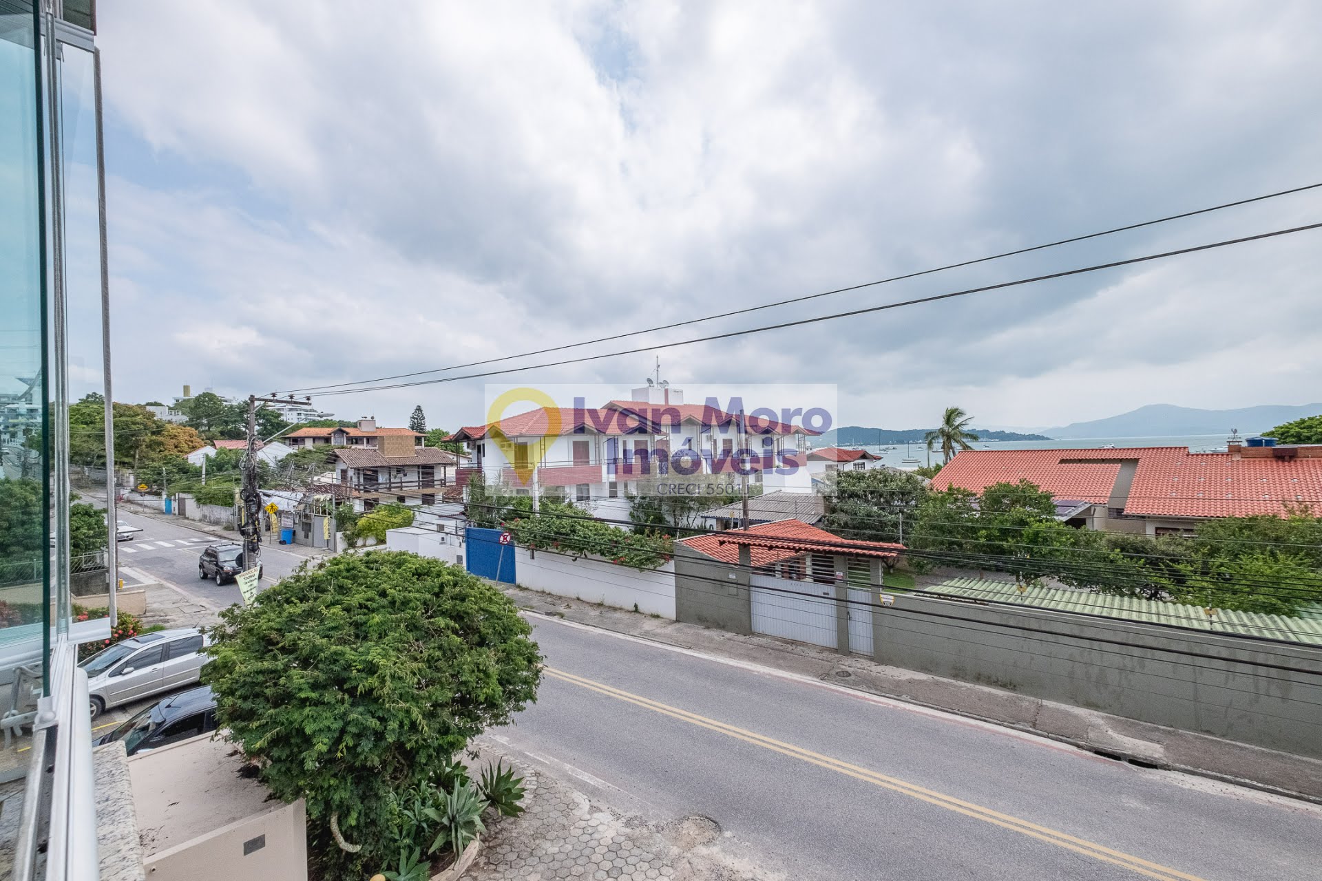 Apartamento à venda com 3 quartos, 1 suíte, 2 vagas e 104m² no Jurerê, Florianópolis (SC) — foto 6 de 17