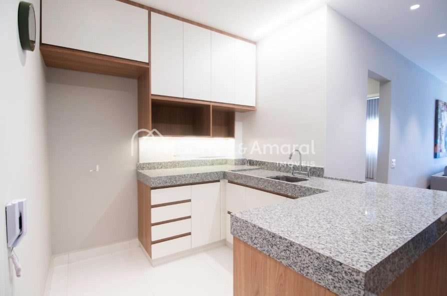 Apartamento, 2 quartos, 76 m² - Foto 8