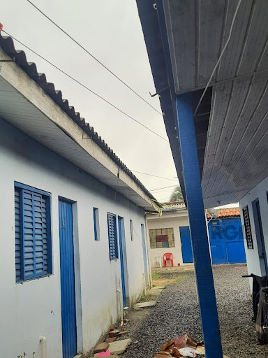 8aa5c127-c568-45ea-b246-aaec3d43997b