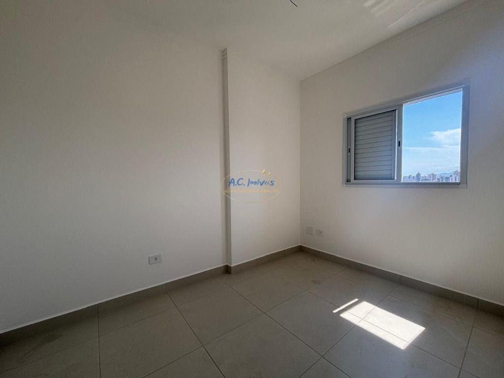 Apartamento à venda com 1 quarto, 1 banheiro, 1 vaga e 40m² no Boqueirão, Praia Grande (SP) — foto 11 de 30