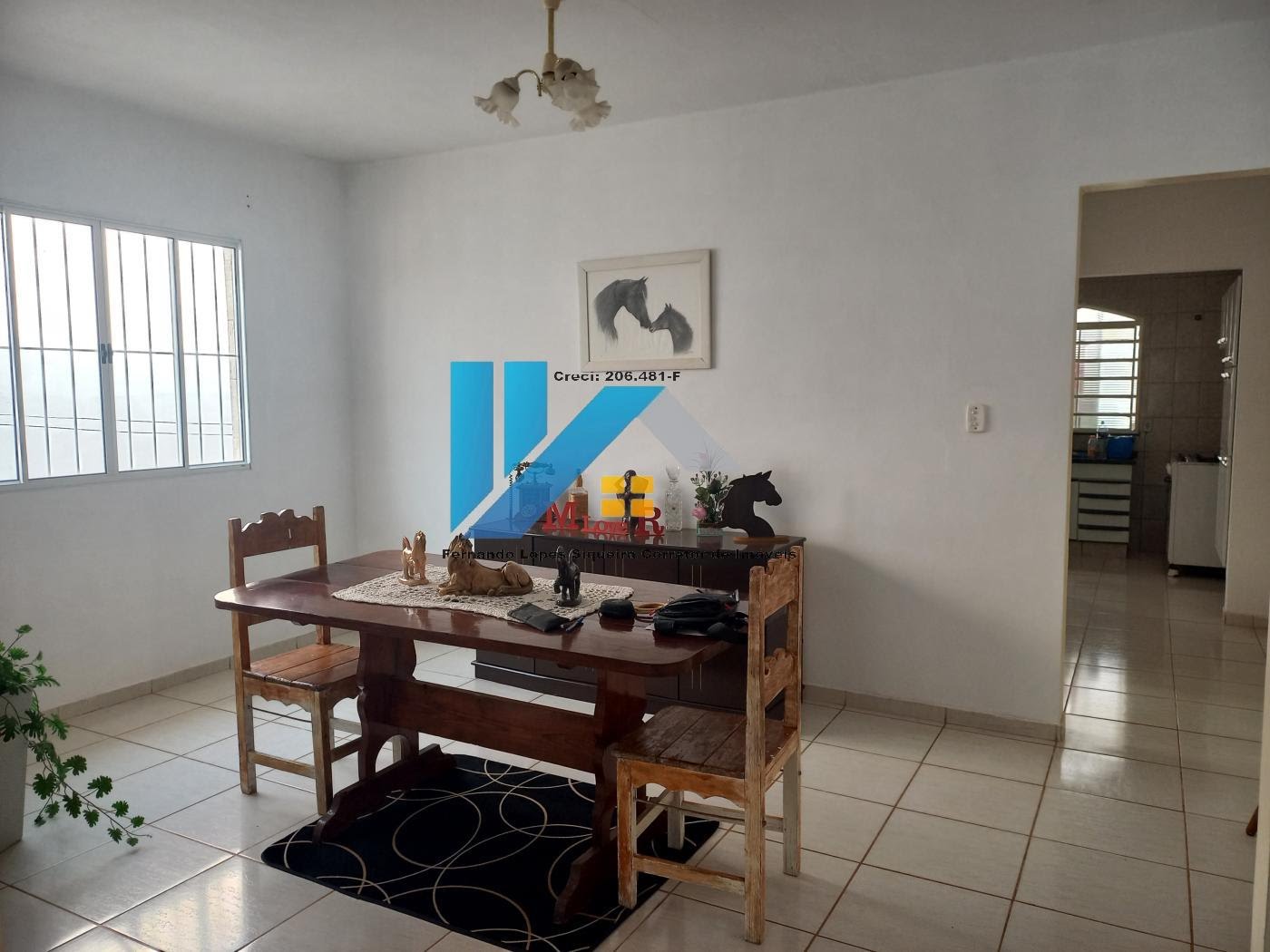 Casa à venda no Vila Ortiz, Pirajuí (SP) — foto 28 de 30