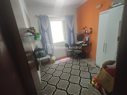 Casa, 3 quartos, 200 m² - Foto 30