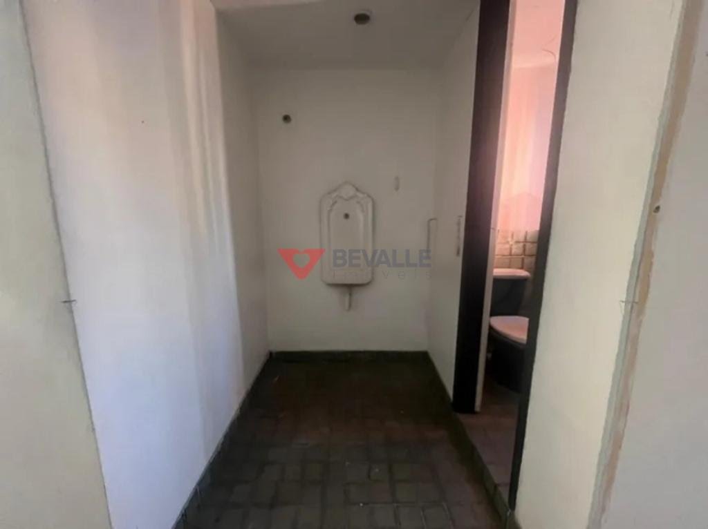 Comercial à venda com 3 banheiros e 370m² no Botafogo, Rio de Janeiro (RJ) — foto 21 de 30