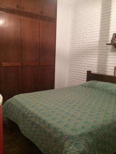 Sítio em Atibaia: 300m² para Venda e Locação de Temporada