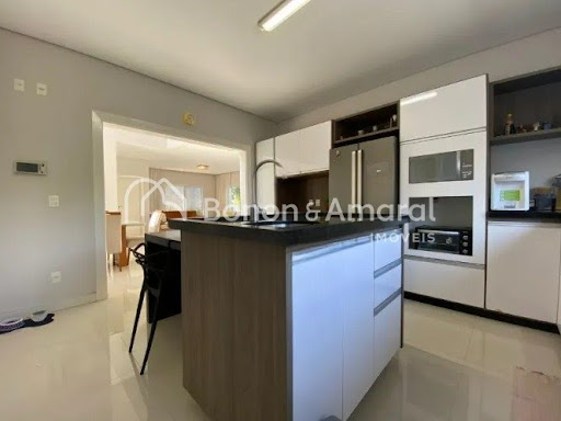 Casa, 3 quartos, 337 m² - Foto 12