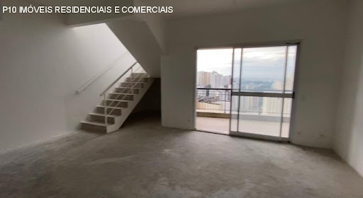 Foto 06