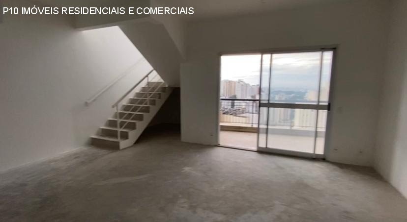 Foto 06