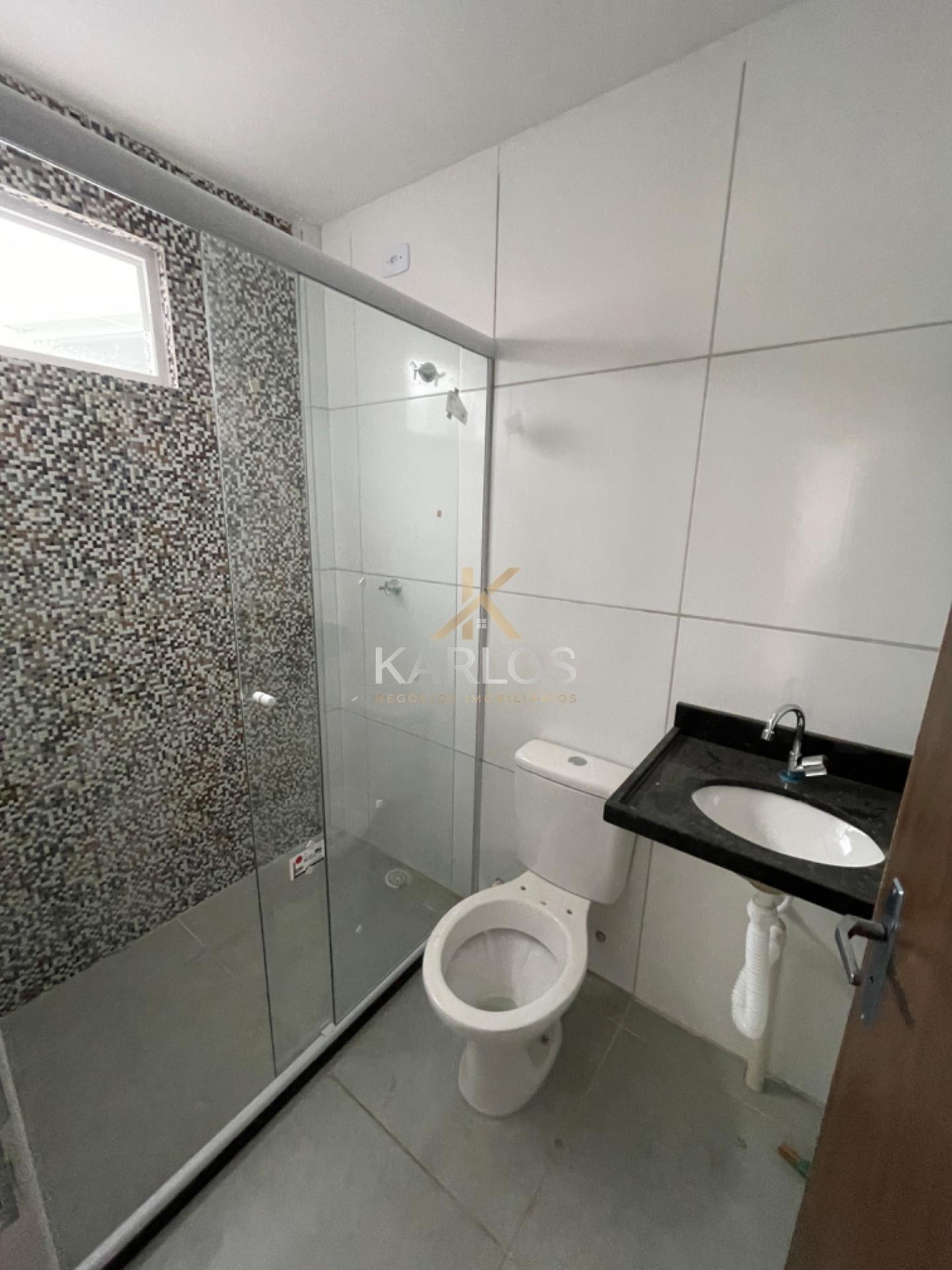 Apartamento para alugar com 2 quartos, 1 banheiro, 1 vaga e 60m² no Jardim Atlântico, Olinda (PE) — foto 18 de 19