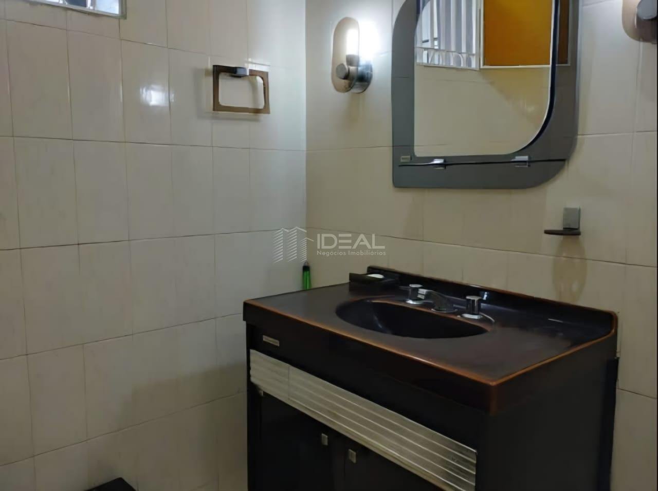 Casa à venda com 3 quartos, 2 banheiros, 3 vagas e 100m² no Parque Oliveira Botelho, Campos dos Goytacazes (RJ) — foto 14 de 16