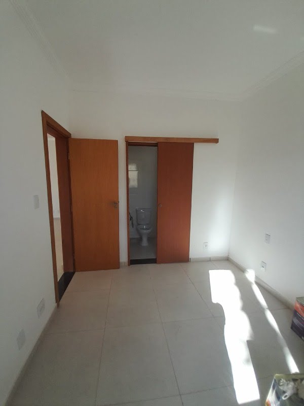 Apartamento à venda com 2 quartos, 1 suíte, 1 vaga e 50m² no São Geraldo, Santa Luzia (MG) — foto 3 de 8