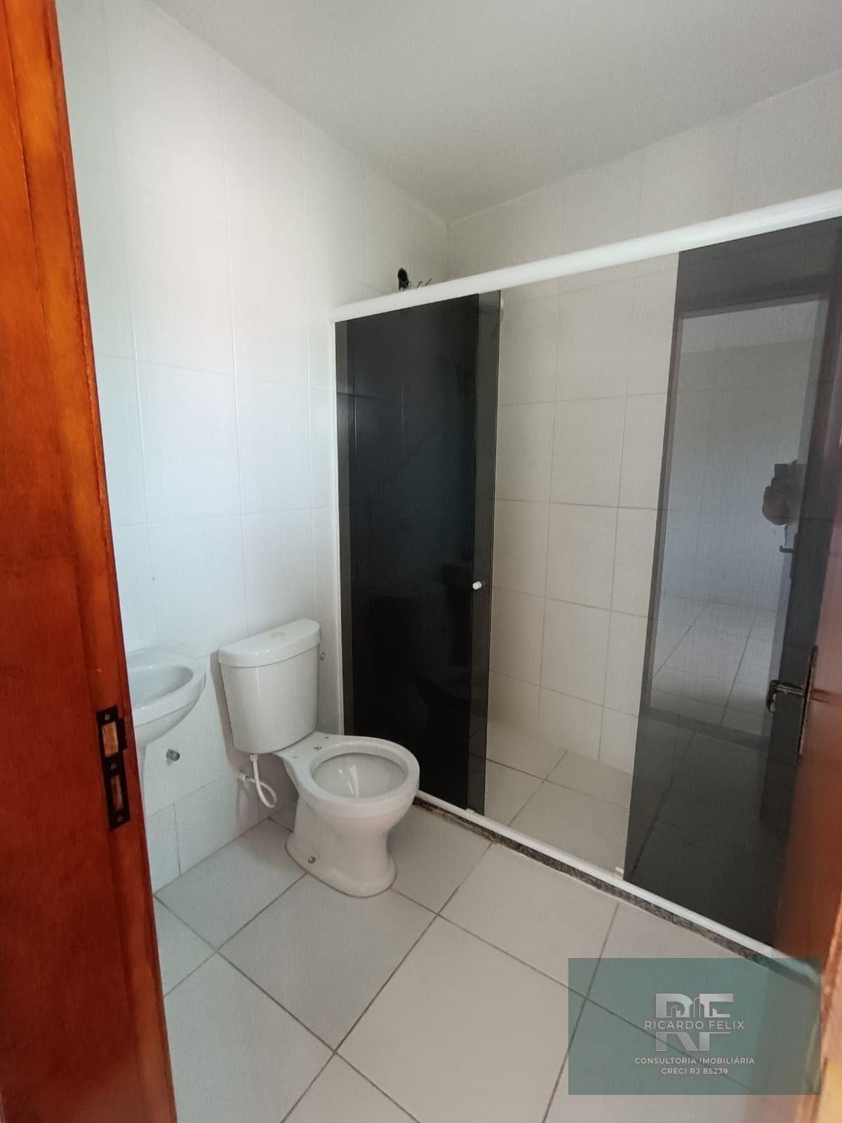 Casa à venda com 2 quartos, 2 suítes, 1 vaga e 77m² no Residencial Rio das Ostras, Rio das Ostras (RJ) — foto 24 de 30