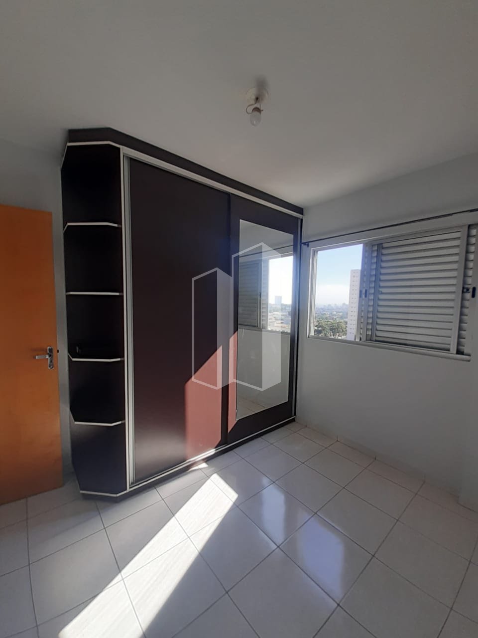 Apartamento para alugar com 3 quartos, 1 suíte, 1 vaga e 80m² no Parque Amazônia, Goiânia (GO) — foto 13 de 29