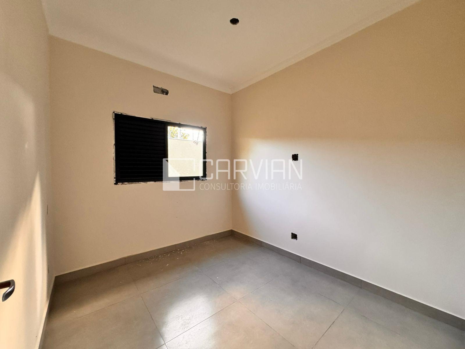 Casa à venda com 3 quartos, 1 suíte, 4 vagas e 110m² no Jardim Santa Cecília, Ribeirão Preto (SP) — foto 8 de 21