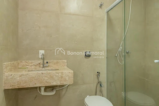 Casa, 3 quartos, 230 m² - Foto 19