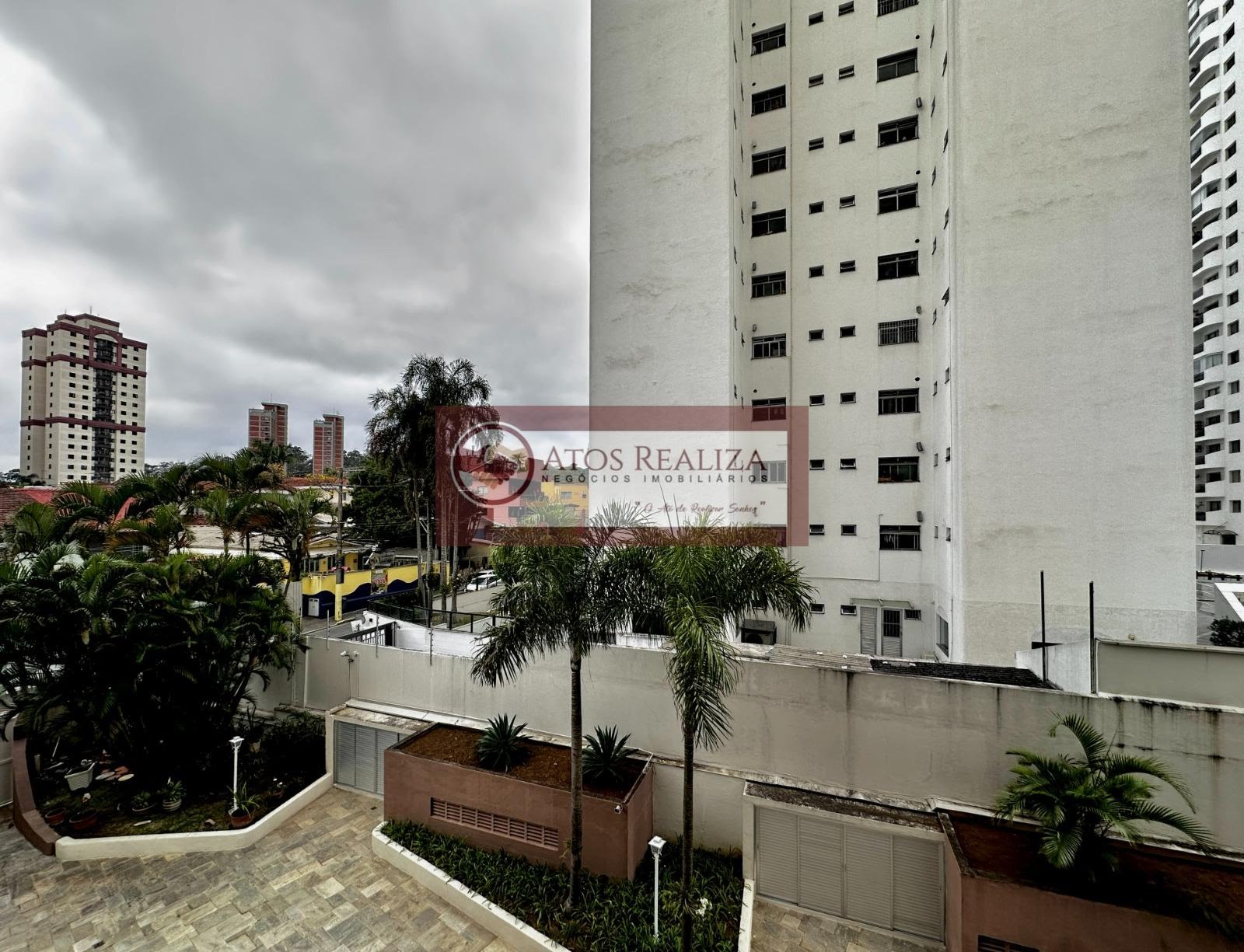 Apartamento à venda com 4 quartos, 1 suíte, 1 vaga e 80m² no Jardim Marajoara, São Paulo (SP) — foto 5 de 30