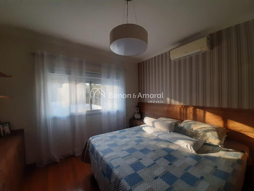 Casa de Condomínio, 4 quartos - Foto 32