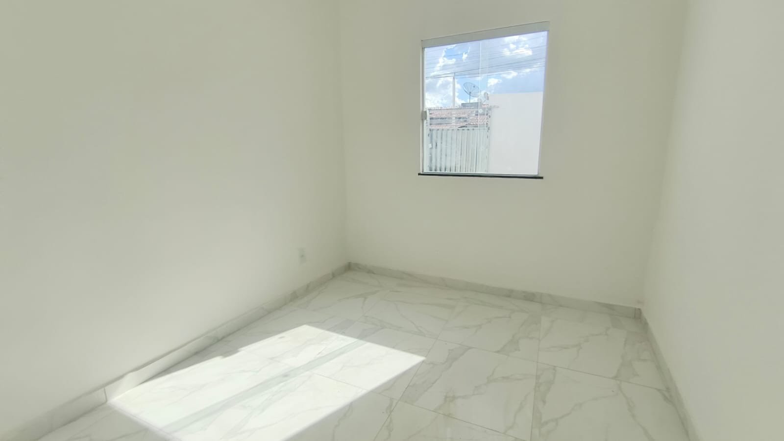 Casa à venda com 2 quartos, 1 suíte, 2 vagas e 125m² no Conceição, Feira de Santana (BA) — foto 7 de 13