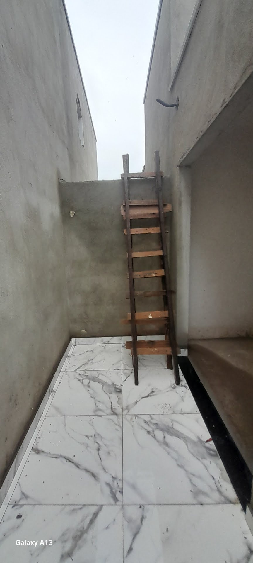 Casa à venda com 2 quartos, 2 suítes e 70m² no Vila Jardim Leblon, Belo Horizonte (MG) — foto 4 de 13