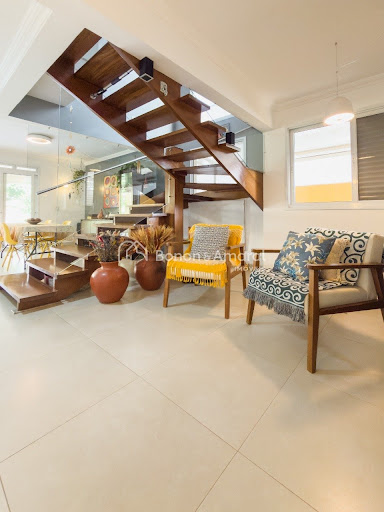 Casa, 3 quartos, 262 m² - Foto 18
