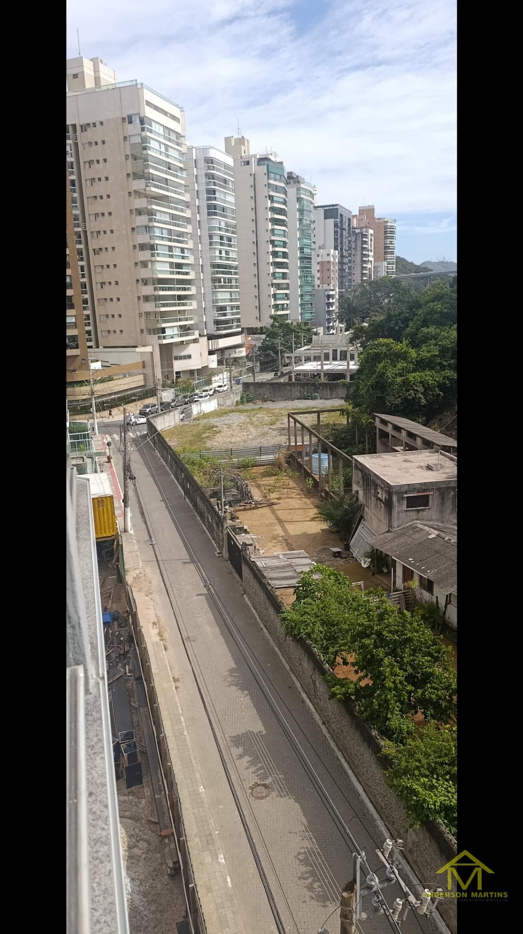 Apartamento, 1 quarto, 43 m² - Foto 18