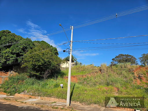 Rua Prof. Alice Otênio, 1499 e seq. - Parque dos Estudantes (3 lotes)