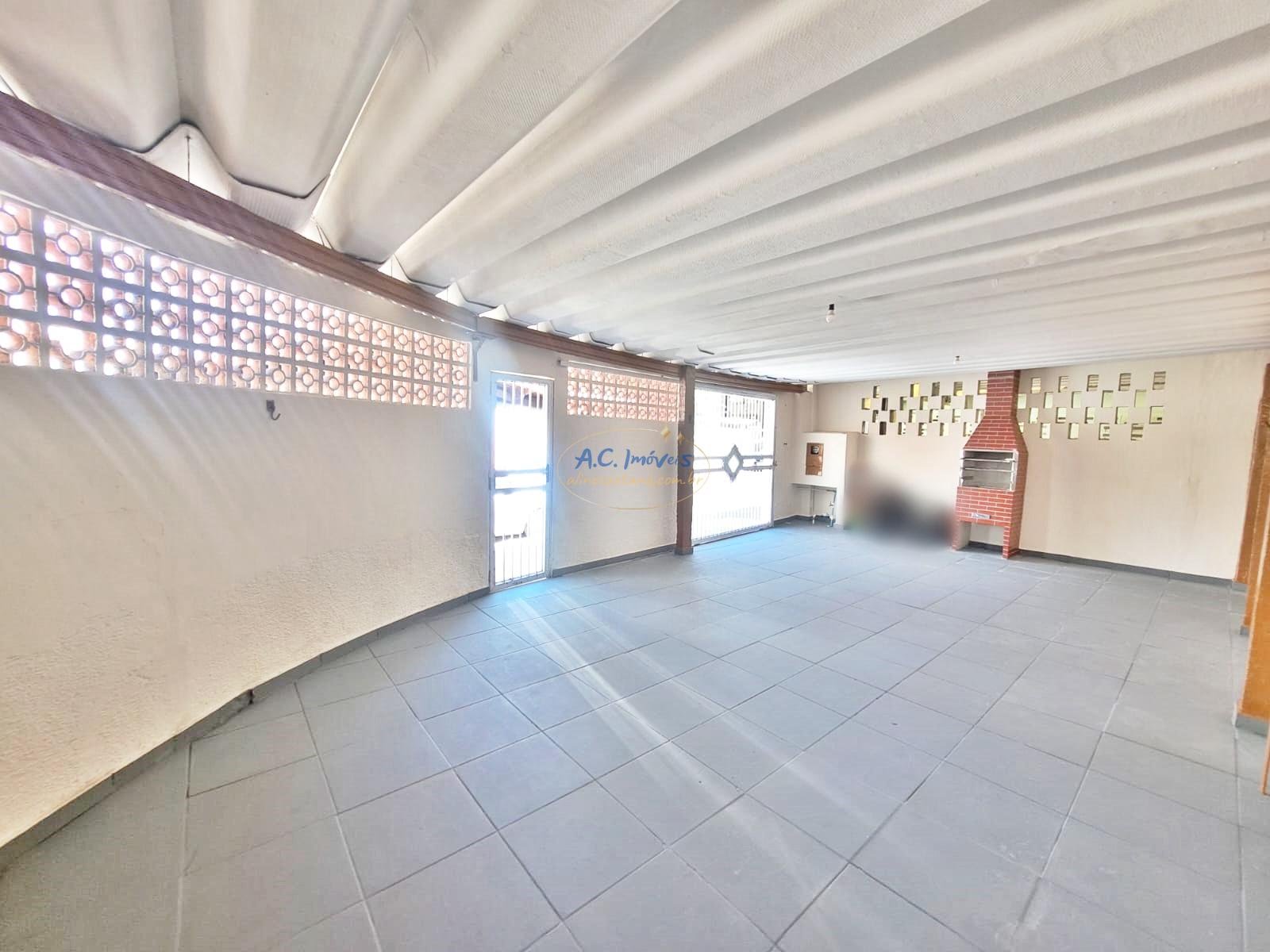 Casa à venda com 2 quartos, 1 banheiro, 3 vagas e 52m² no Aviação, Praia Grande (SP) — foto 8 de 21